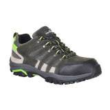 Portwest FW36 Scarpa Loire S1P HRO