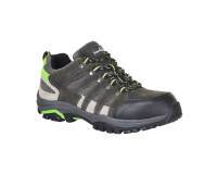 Portwest FW36 Zapato deportivo Steelite Loire S1P HRO