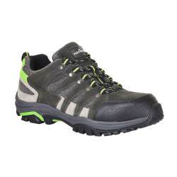 Portwest FW36 Zapato deportivo Steelite Loire S1P HRO