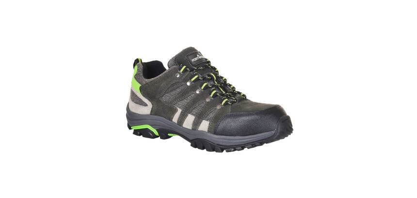 Portwest FW36 Scarpa Loire S1P HRO