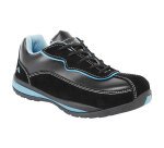 Portwest FW39 Trainer Femme S1P HRO
