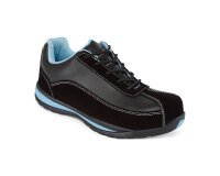 Portwest FW39 Deportivo para mujer Steelite S1P HRO