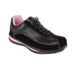 Portwest FW39 Trainer Femme S1P HRO