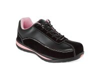 Portwest FW39 Deportivo para mujer Steelite S1P HRO