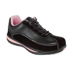 Portwest FW39 Scarpa donna Steelite S1P HRO