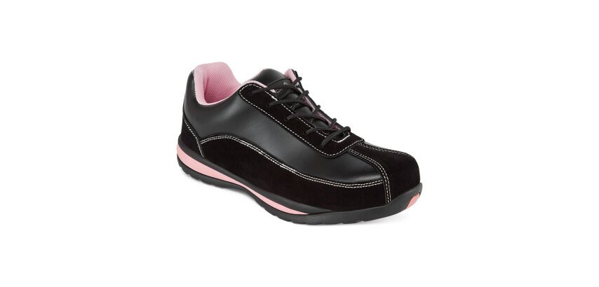 Portwest FW39 Trainer Femme S1P HRO