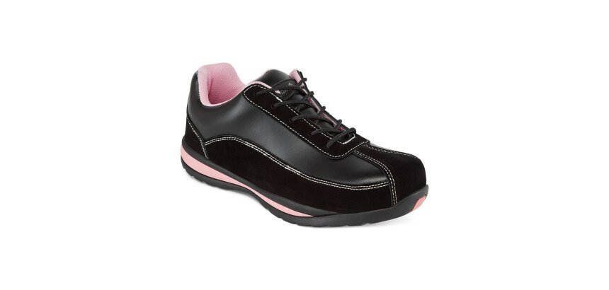 Portwest FW39 Trainer Femme S1P HRO
