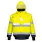 Portwest G465 Blouson 3-en-1 Glowtex