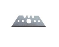 Portwest KN90 Cuchillas de repuesto (10), para KN10 y KN20 Pas de couleur