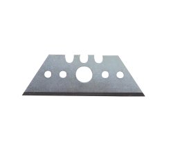 Portwest KN90 Cuchillas de repuesto (10), para KN10 y KN20 Pas de couleur