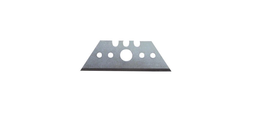 Portwest KN90 Lames de Rechanges pour KN10 et KN20 ((10pcs) Pas de couleur