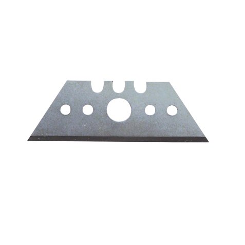 Portwest KN90 Cuchillas de repuesto (10), para KN10 y KN20 Pas de couleur