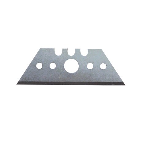Portwest KN90 Cuchillas de repuesto (10), para KN10 y KN20 Pas de couleur