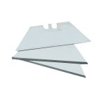 Portwest KN91 Lames de rechanges pour cutter KN30 et KN40 (10 pcs) Pas de couleur