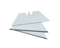 Portwest KN91 Cuchillas de repuesto(10) para KN30 y KN40 Pas de couleur