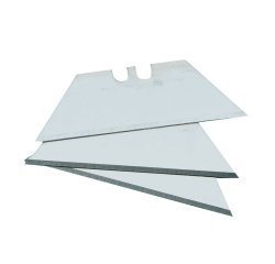 Portwest KN91 Cuchillas de repuesto(10) para KN30 y KN40 Pas de couleur