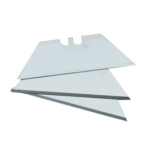 Portwest KN91 Cuchillas de repuesto(10) para KN30 y KN40