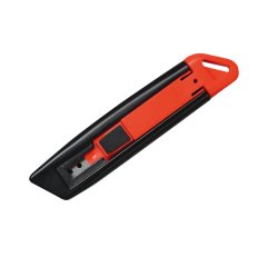 Portwest KN10 Cúter Ultra Safety Noir