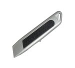 Portwest KN20 Cutter Pro Safety Argent