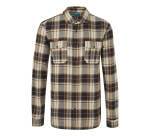 Portwest KA307 Chemise à carreaux KA3