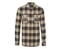 Portwest KA307 Chemise à carreaux KA3