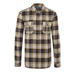 Portwest KA307 Chemise à carreaux KA3