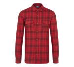 Portwest KA307 Chemise à carreaux KA3