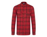 Portwest KA307 KA3 Camicia a quadri