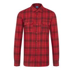 Portwest KA307 Chemise à carreaux KA3