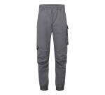 Portwest KA322 Cargo Joggers KA3