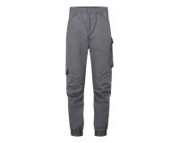 Portwest KA322 Joggers cargo KA3