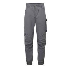 Portwest KA322 Jogging Cargo KA3