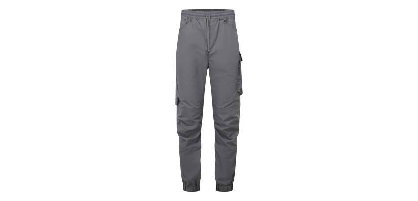 Portwest KA322 Cargo Joggers KA3