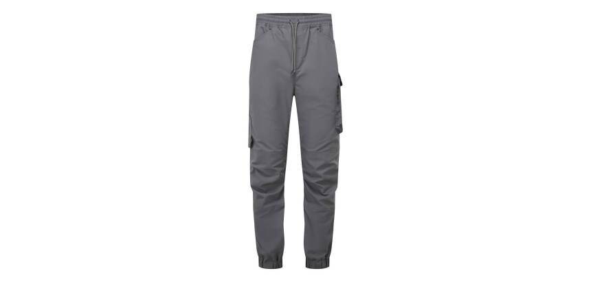 Portwest KA322 Cargo Joggers KA3
