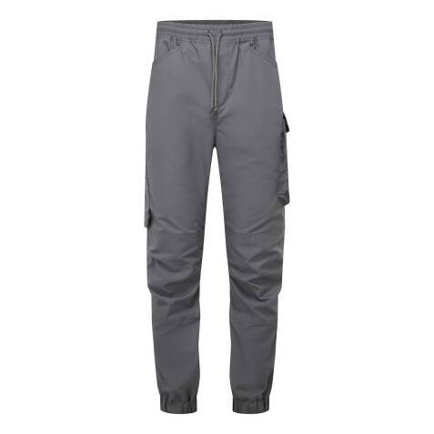 Portwest KA322 Jogging Cargo KA3