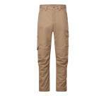 Portwest KA323 Pantalón KA3 Cargo