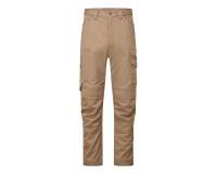 Portwest KA323 Pantalone Cargo KX3