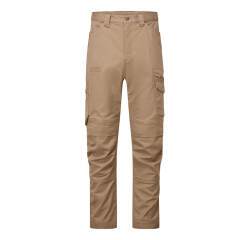 Portwest KA323 Pantalon Cargo KA3
