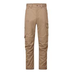 Portwest KA323 Pantalon Cargo KA3