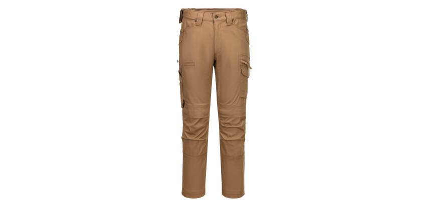 Portwest KA323 Pantalon Cargo KA3