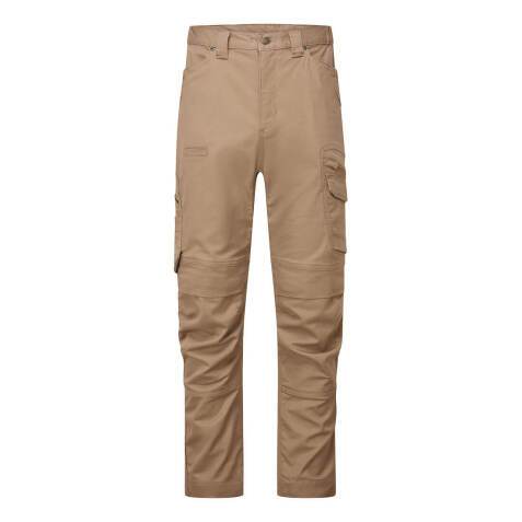 Portwest KA323 Pantalon Cargo KA3