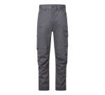 Portwest KA323 KX3 Cargo Broek