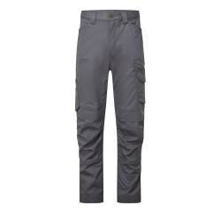 Portwest KA323 Pantalon Cargo KA3