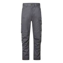 Portwest KA323 KX3 Cargo Broek