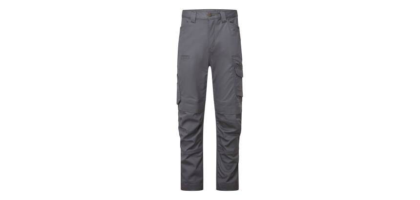Portwest KA323 KX3 Cargo Broek