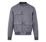 Portwest KA360 KA3 Bomber Jacket
