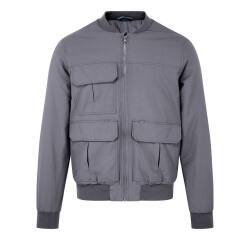 Portwest KA360 KA3 Bomber Jacket