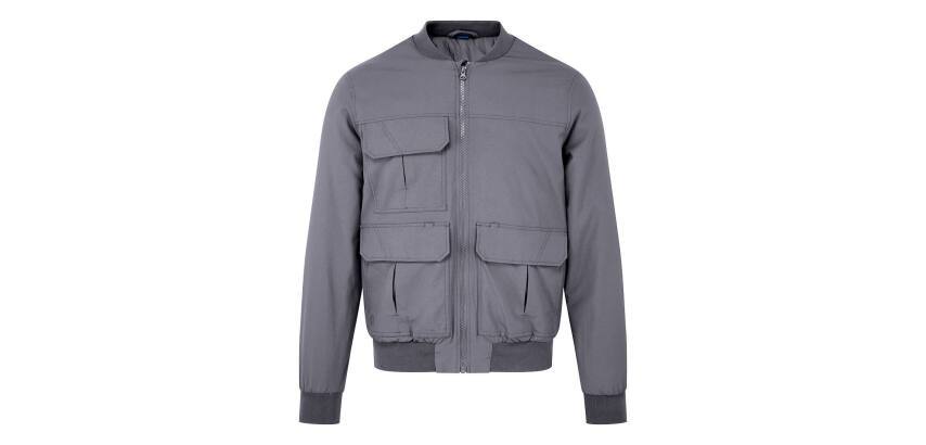 Portwest KA360 Blouson Bombers KA3