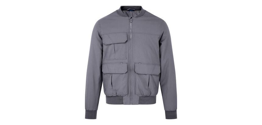 Portwest KA360 KA3 Bomber Jacket