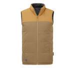 Portwest KA361 Gilet réversible KA3